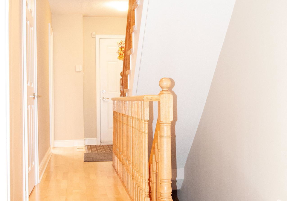 57-galleria-parkway-markham-ontario-n13436078