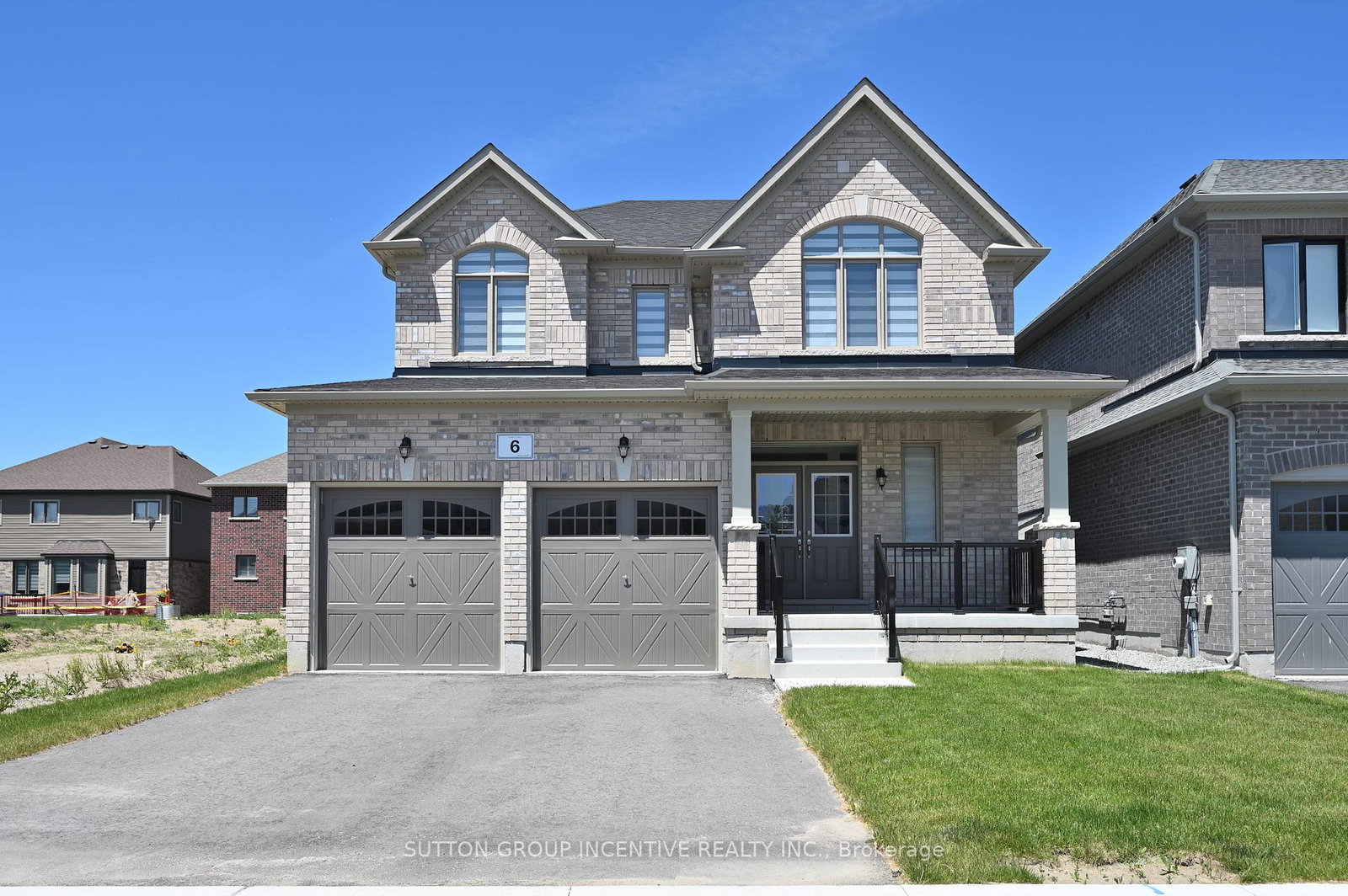 6-turkey-way-essa-ontario-n13436088