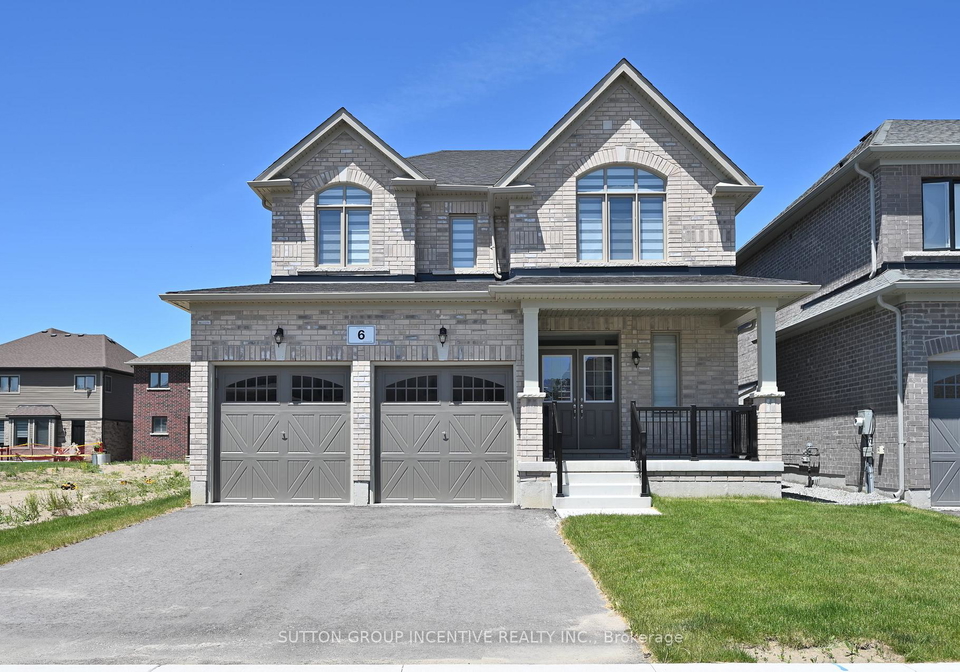 6-turkey-way-essa-ontario-n13436088