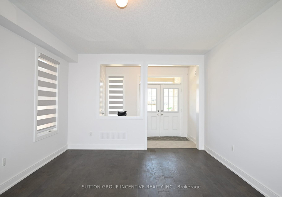 6-turkey-way-essa-ontario-n13436088