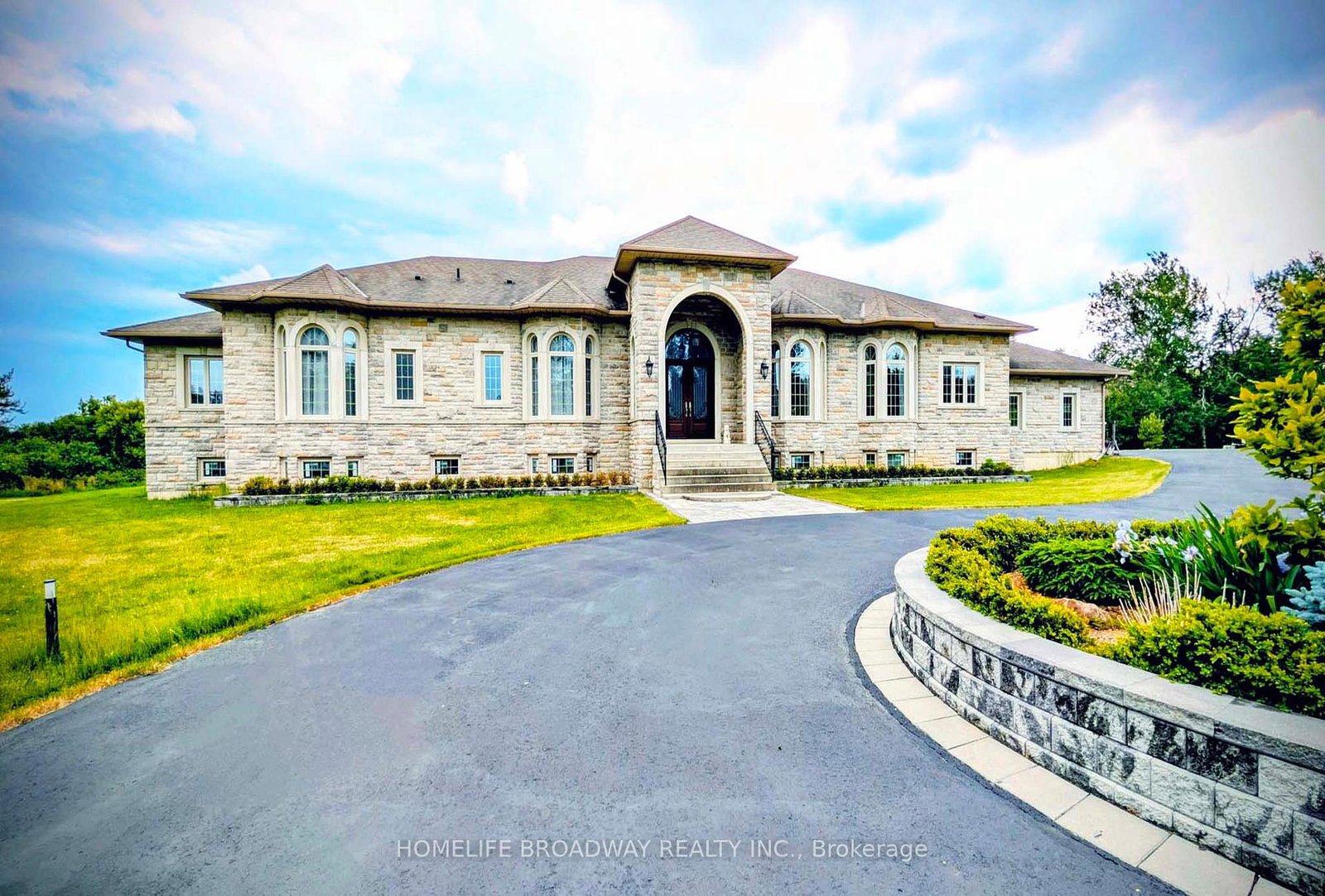 3957-bethesda-road-s-whitchurch-stouffville-ontario-n13436114