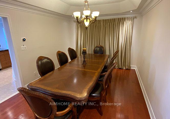 117-snively-street-richmond-hill-ontario-n13436180