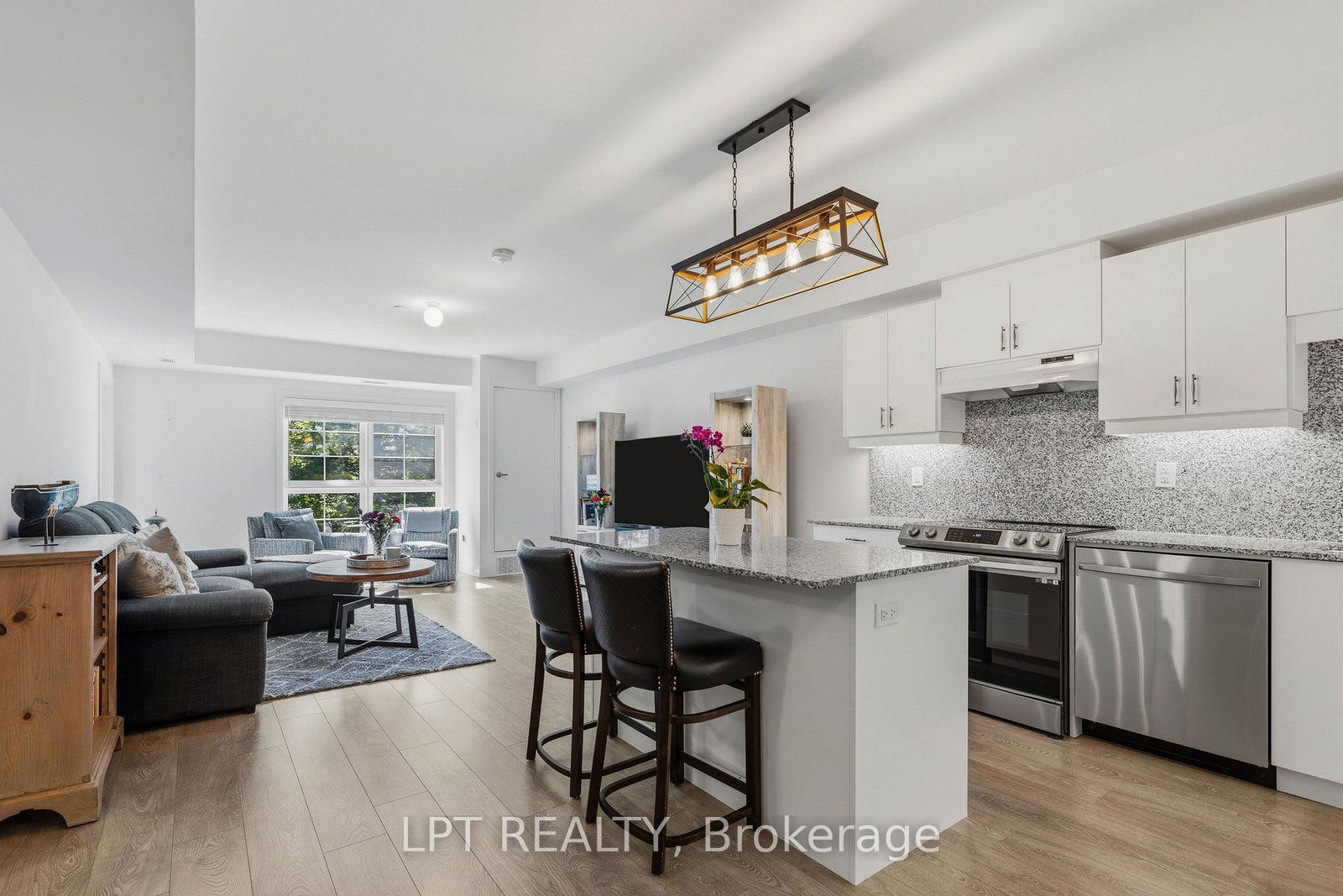 110-grew-boulevard-georgina-ontario-n13436188