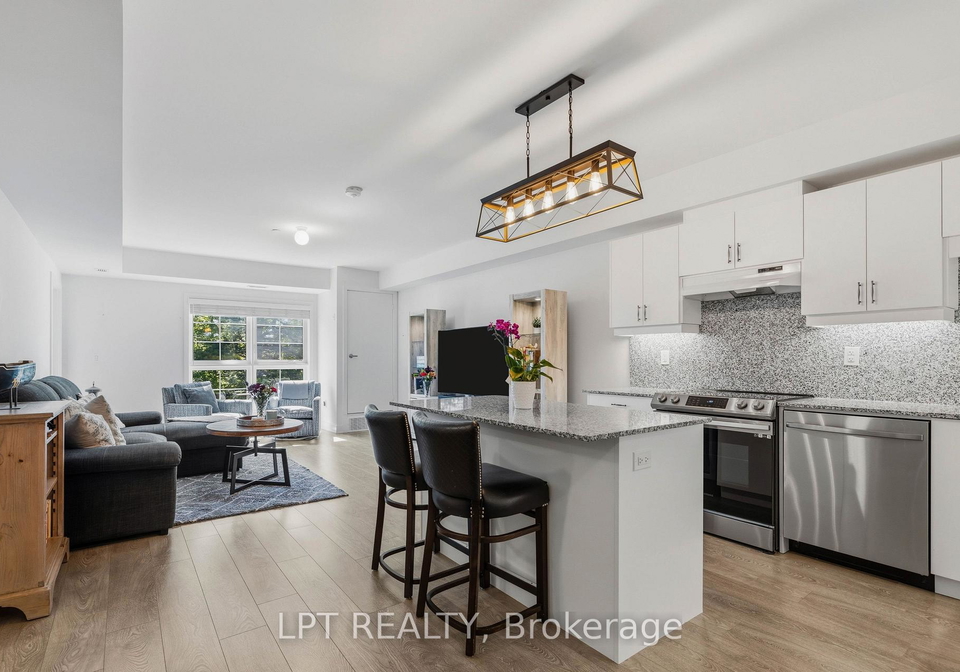 110-grew-boulevard-georgina-ontario-n13436188