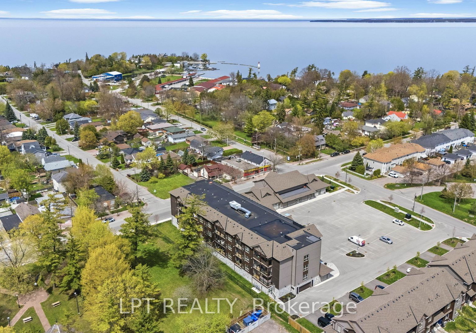 110-grew-boulevard-georgina-ontario-n13436188