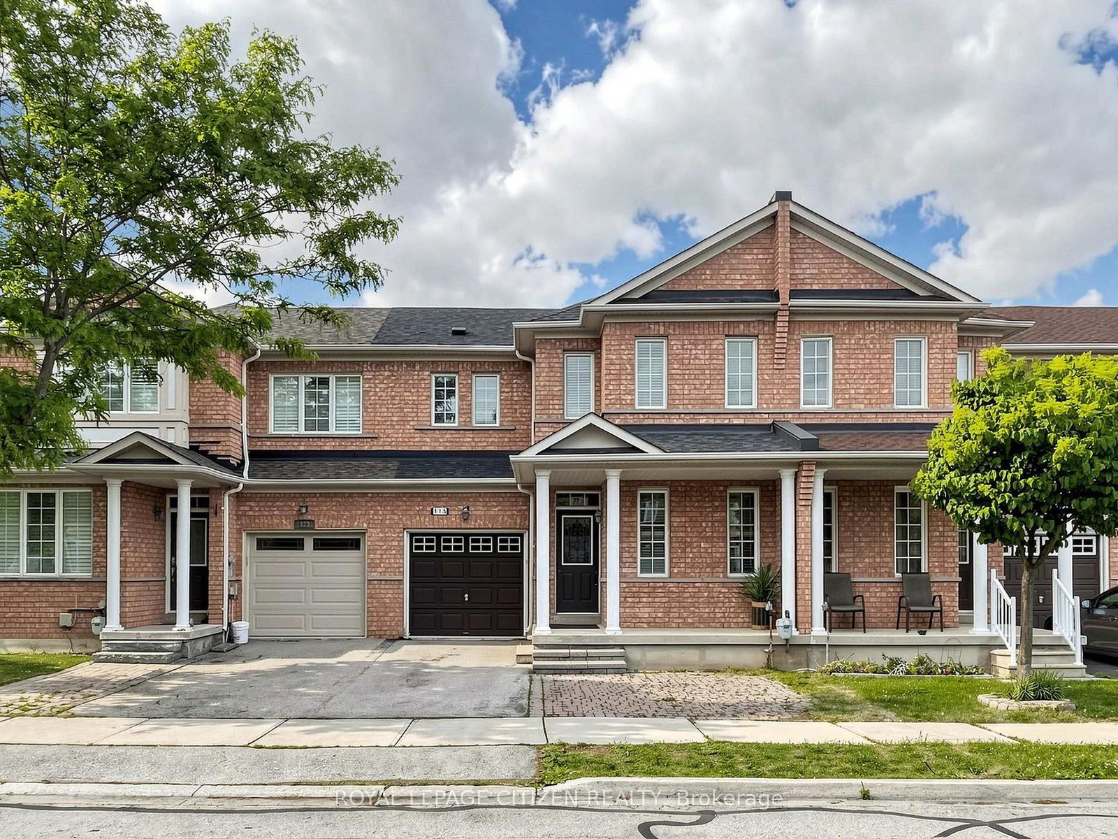 115-dolce-crescent-vaughan-ontario-n13436208