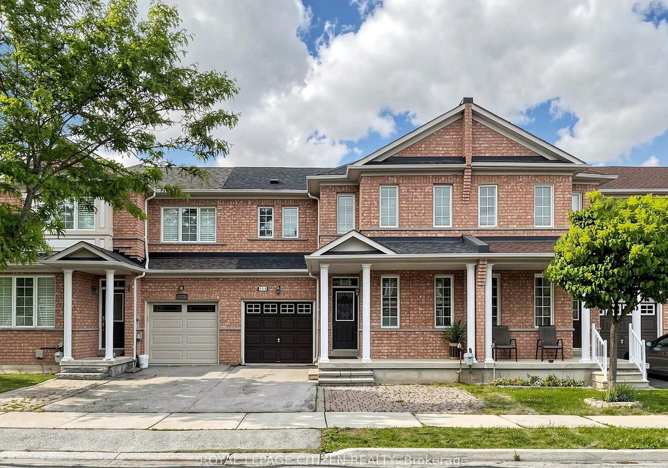 115-dolce-crescent-vaughan-ontario-n13436208