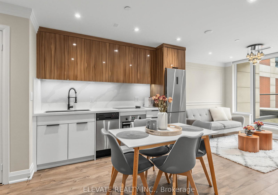 18-uptown-drive-markham-ontario-n13436222