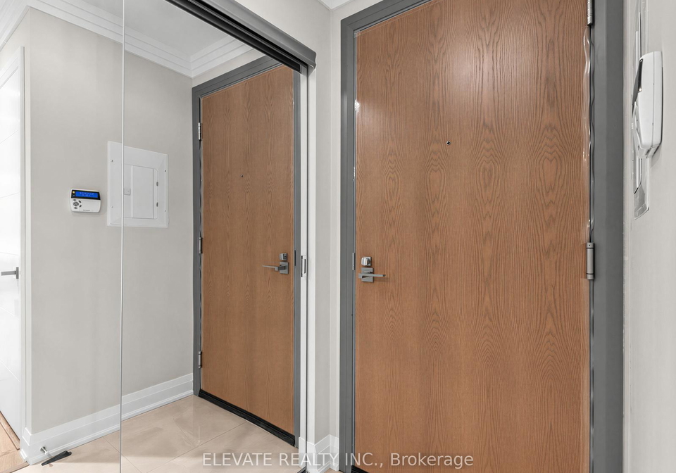 18-uptown-drive-markham-ontario-n13436222