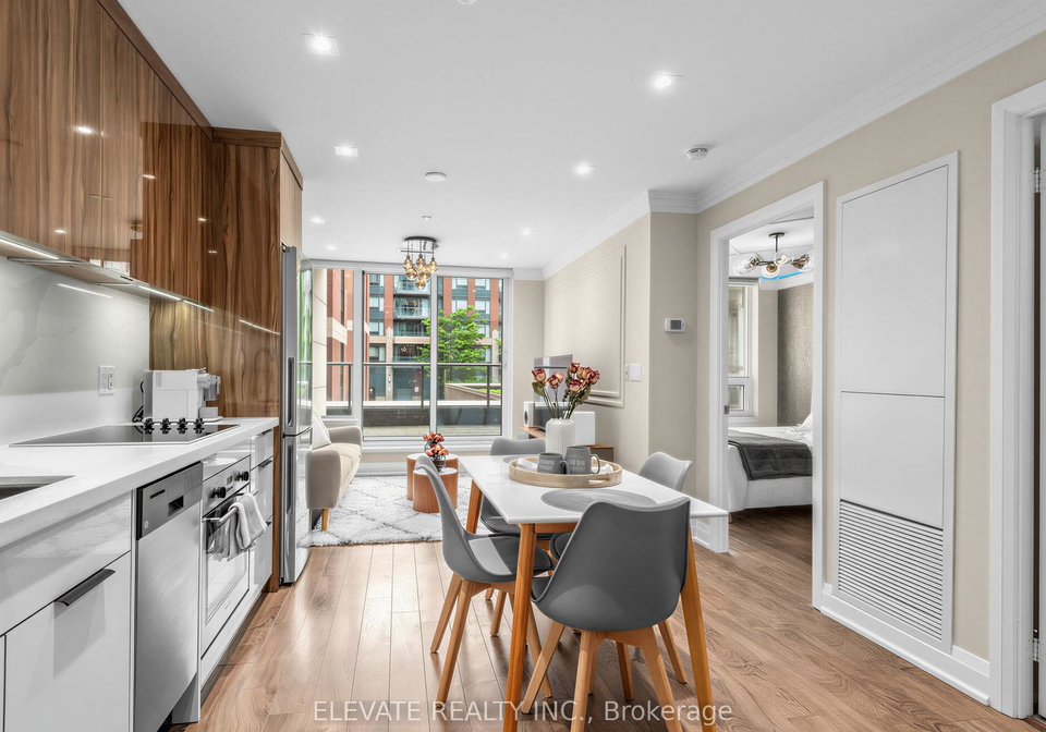 18-uptown-drive-markham-ontario-n13436222