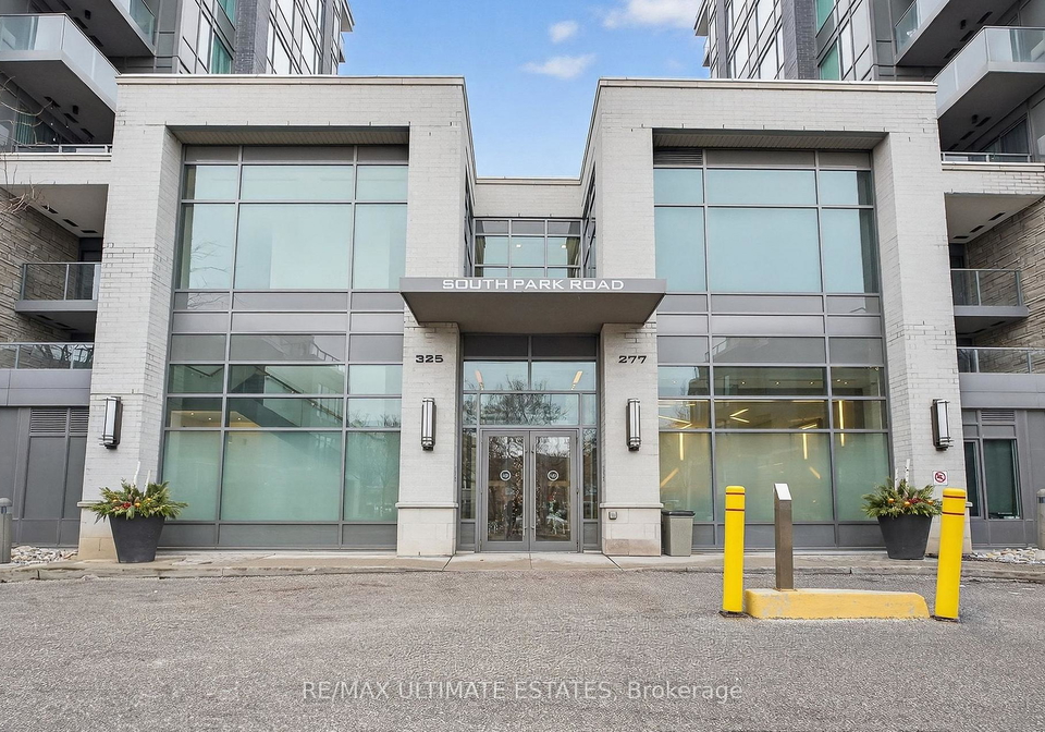 325-south-park-road-n-markham-ontario-n13436346