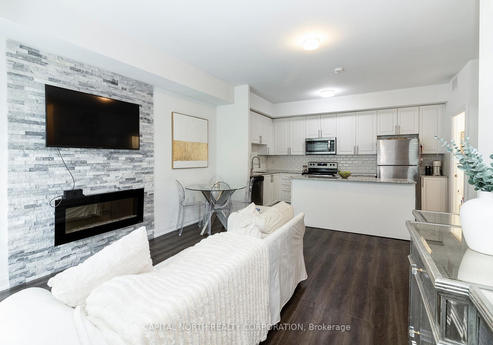48-coles-avenue-vaughan-ontario-n13436362