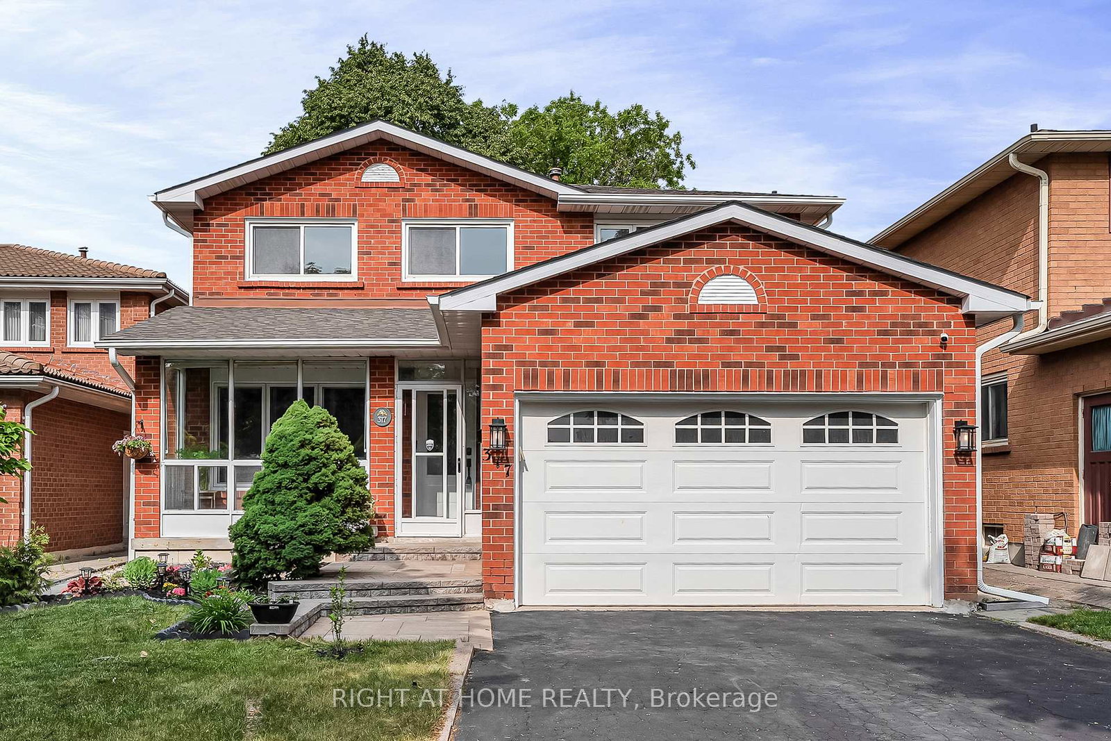 317-atha-avenue-richmond-hill-ontario-n13436378