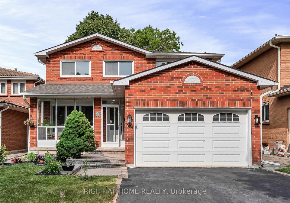 317-atha-avenue-richmond-hill-ontario-n13436378