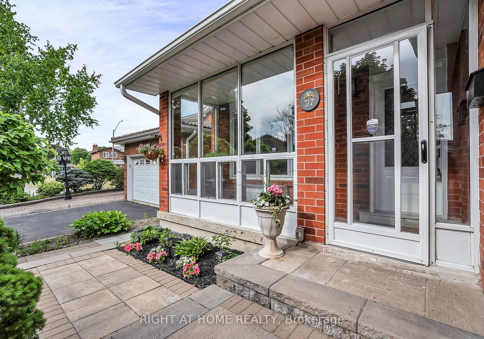 317-atha-avenue-richmond-hill-ontario-n13436378