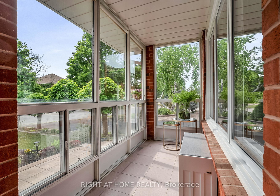317-atha-avenue-richmond-hill-ontario-n13436378