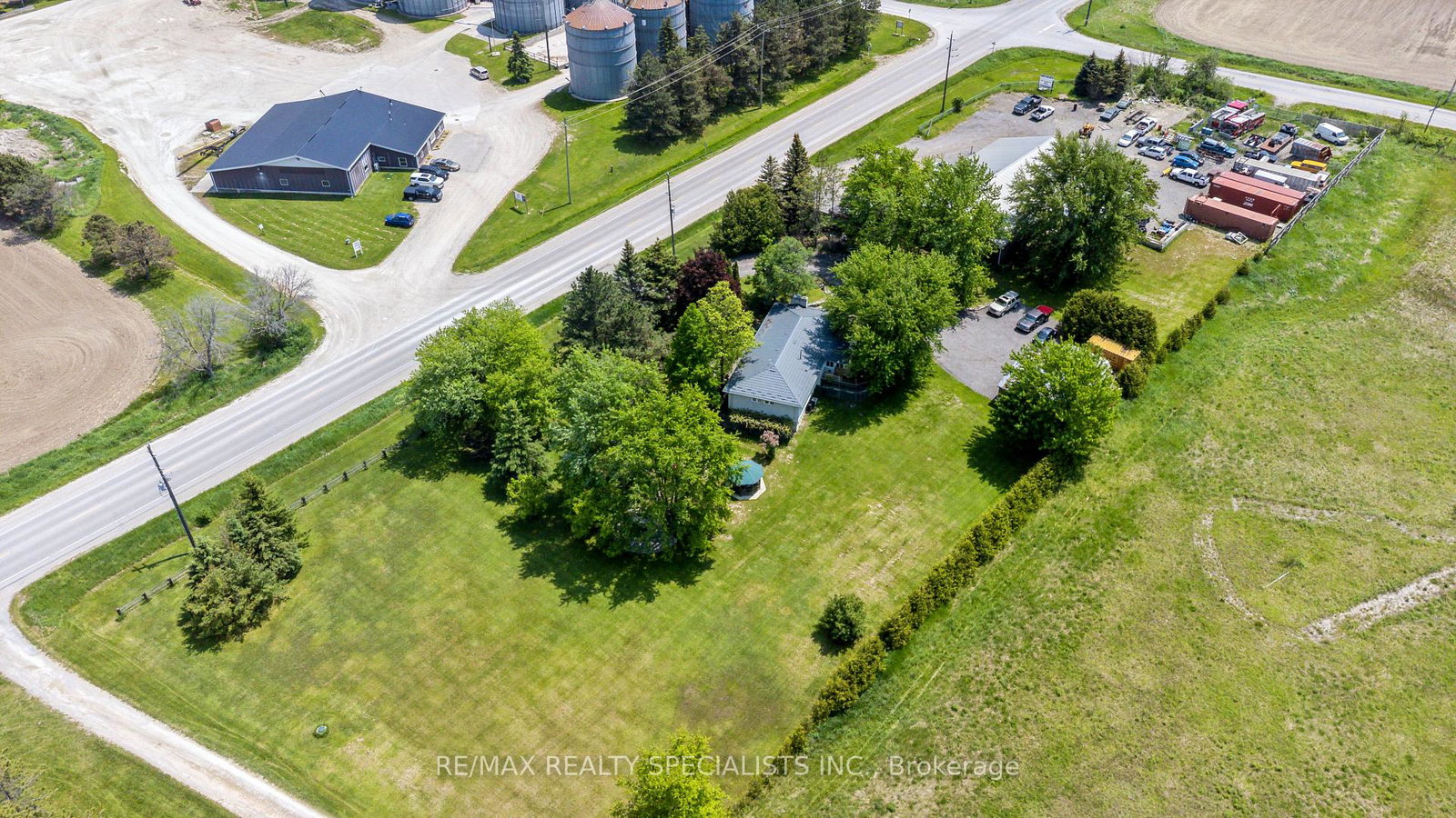 2698-tottenham-road-new-tecumseth-ontario-n13436382
