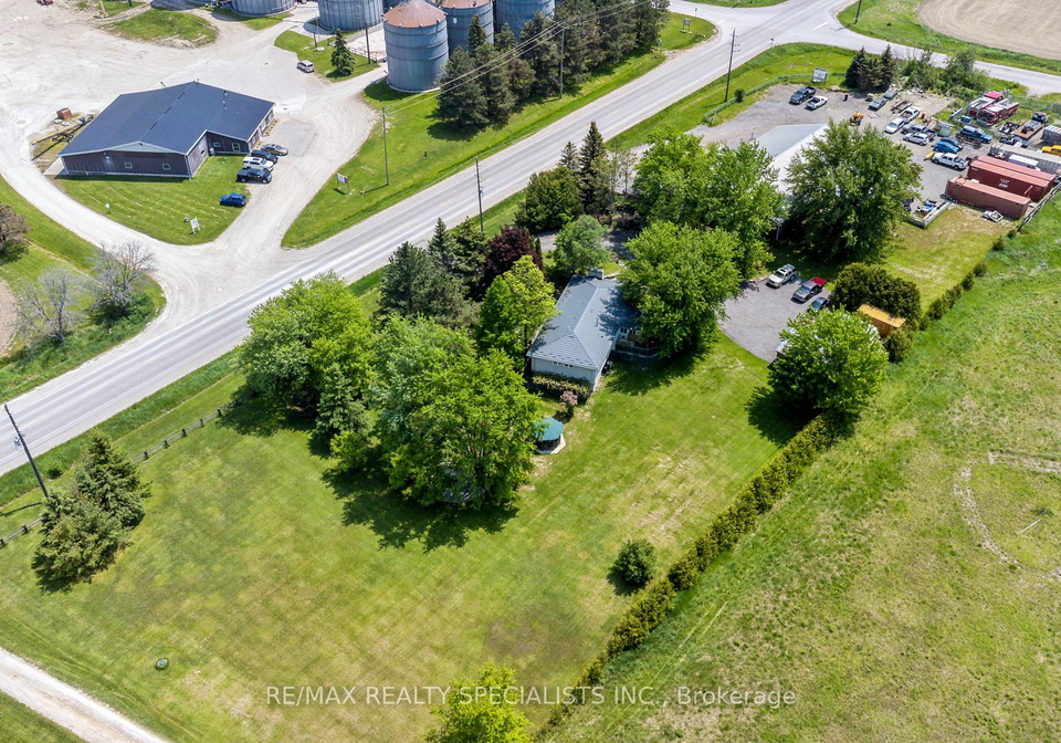 2698-tottenham-road-new-tecumseth-ontario-n13436382