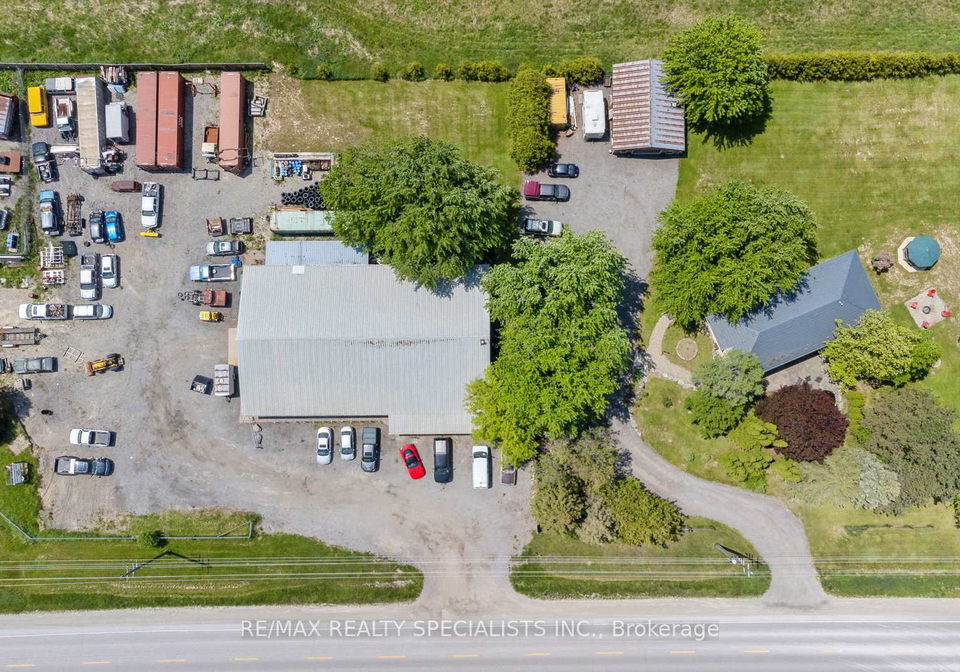 2698-tottenham-road-new-tecumseth-ontario-n13436382