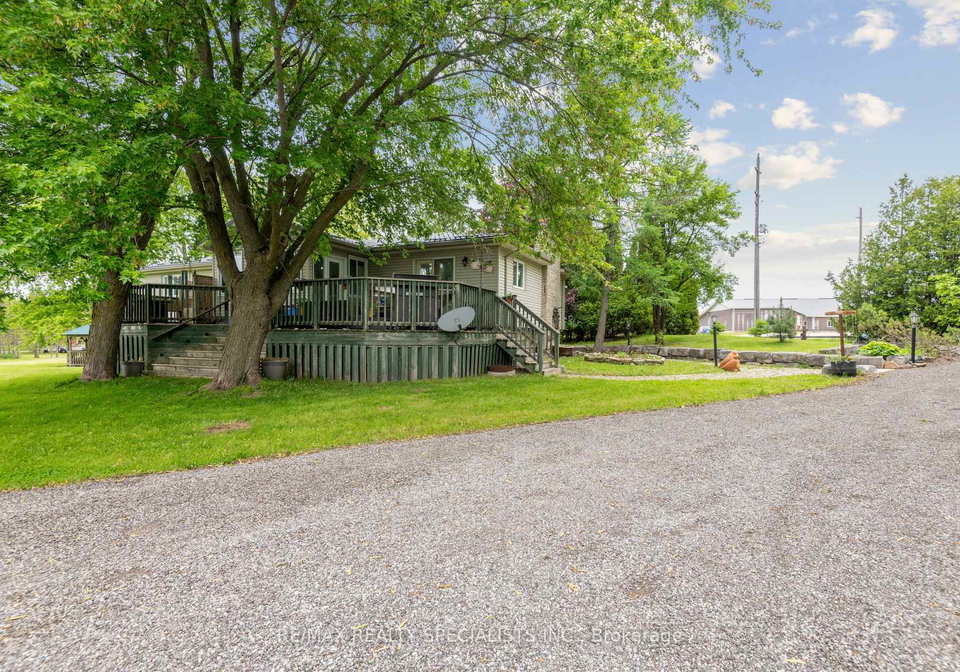 2698-tottenham-road-new-tecumseth-ontario-n13436382