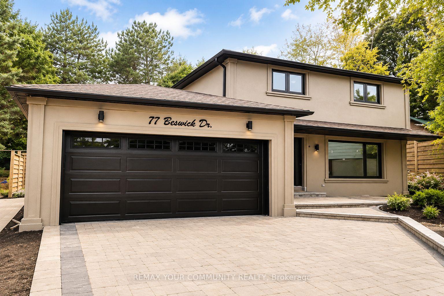 77-beswick-drive-newmarket-ontario-n13436384
