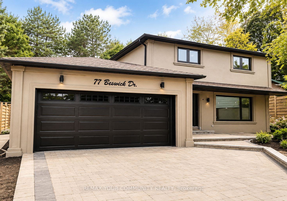 77-beswick-drive-newmarket-ontario-n13436384