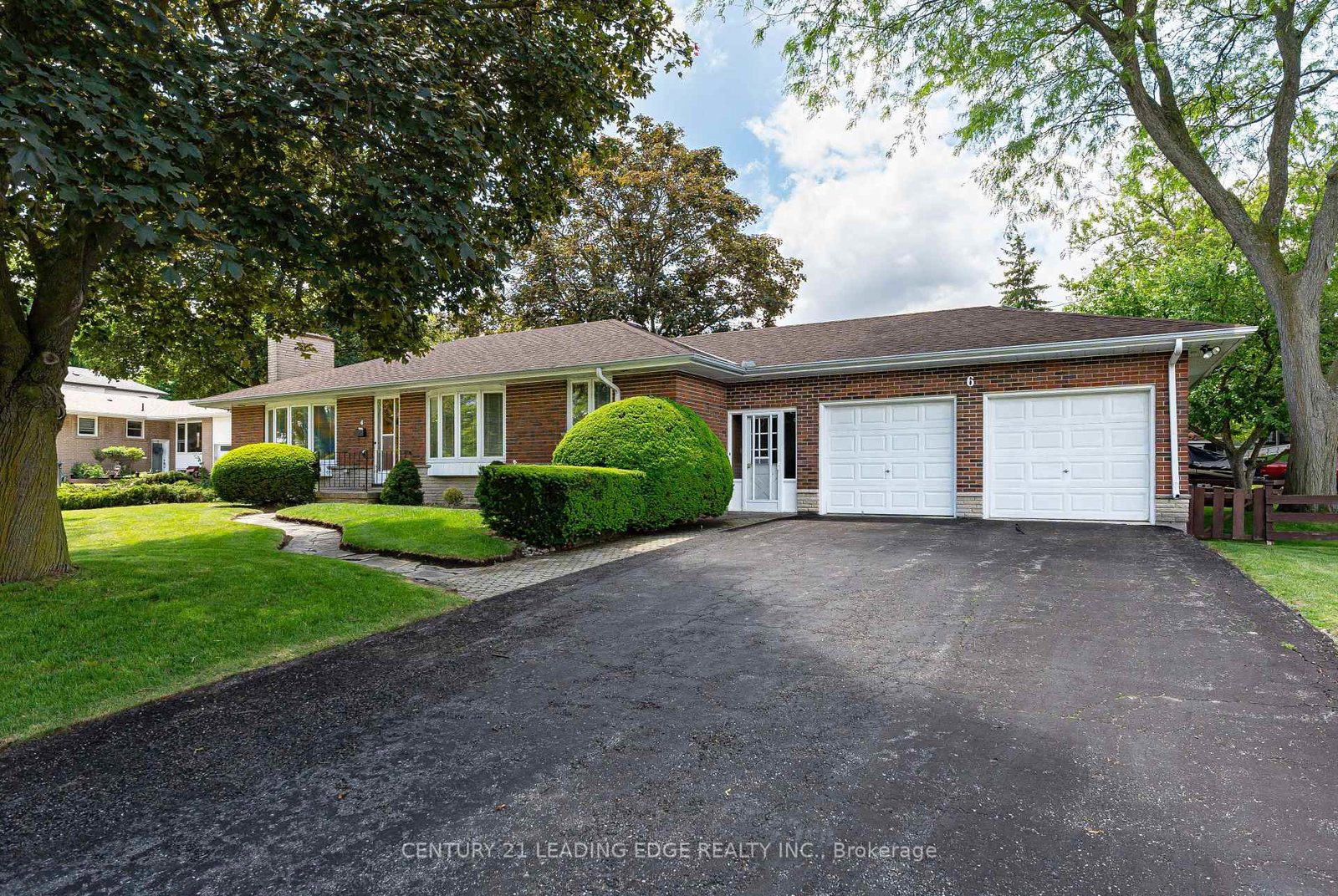 6-paramount-road-markham-ontario-n13436388
