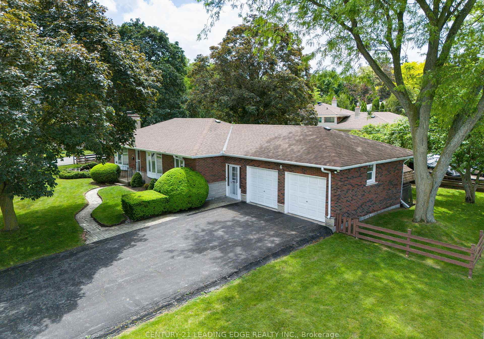 6-paramount-road-markham-ontario-n13436388