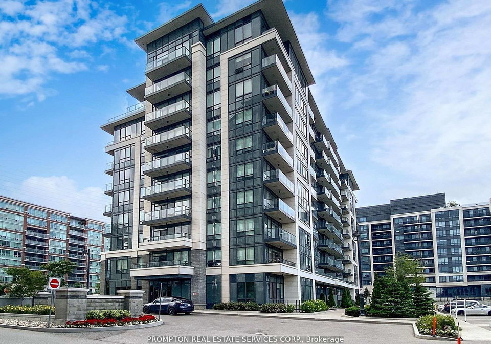 396-highway-7-e-richmond-hill-ontario-n13436392