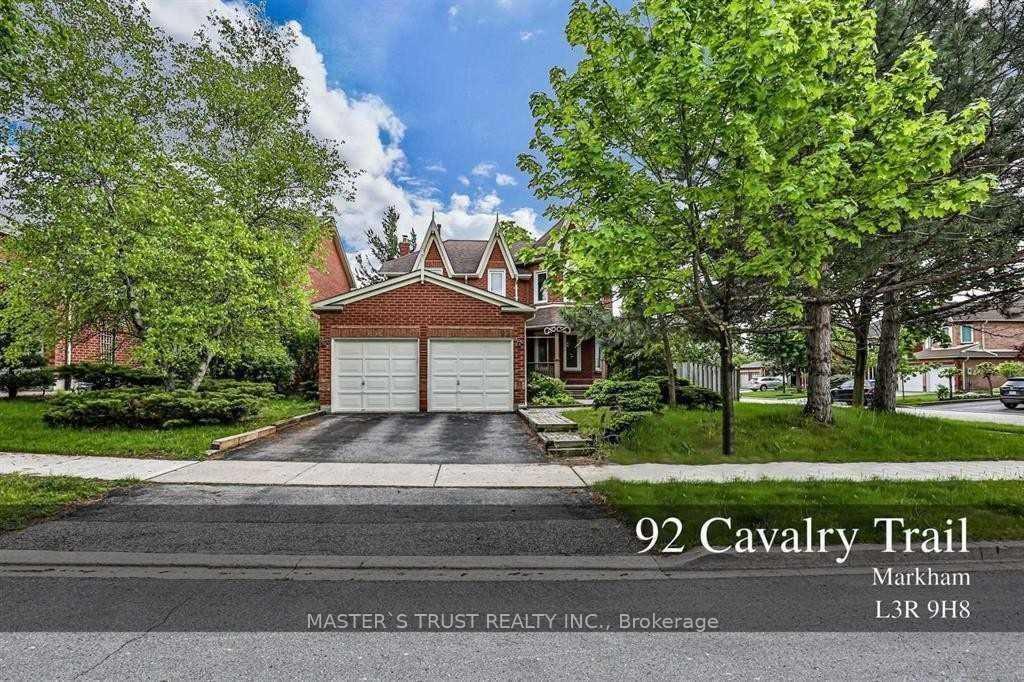 92-cavalry-trail-markham-ontario-n13436394