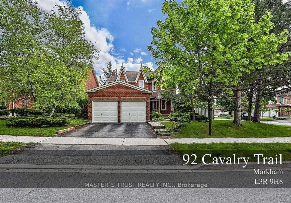 92-cavalry-trail-markham-ontario-n13436394