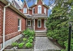 92-cavalry-trail-markham-ontario-n13436394