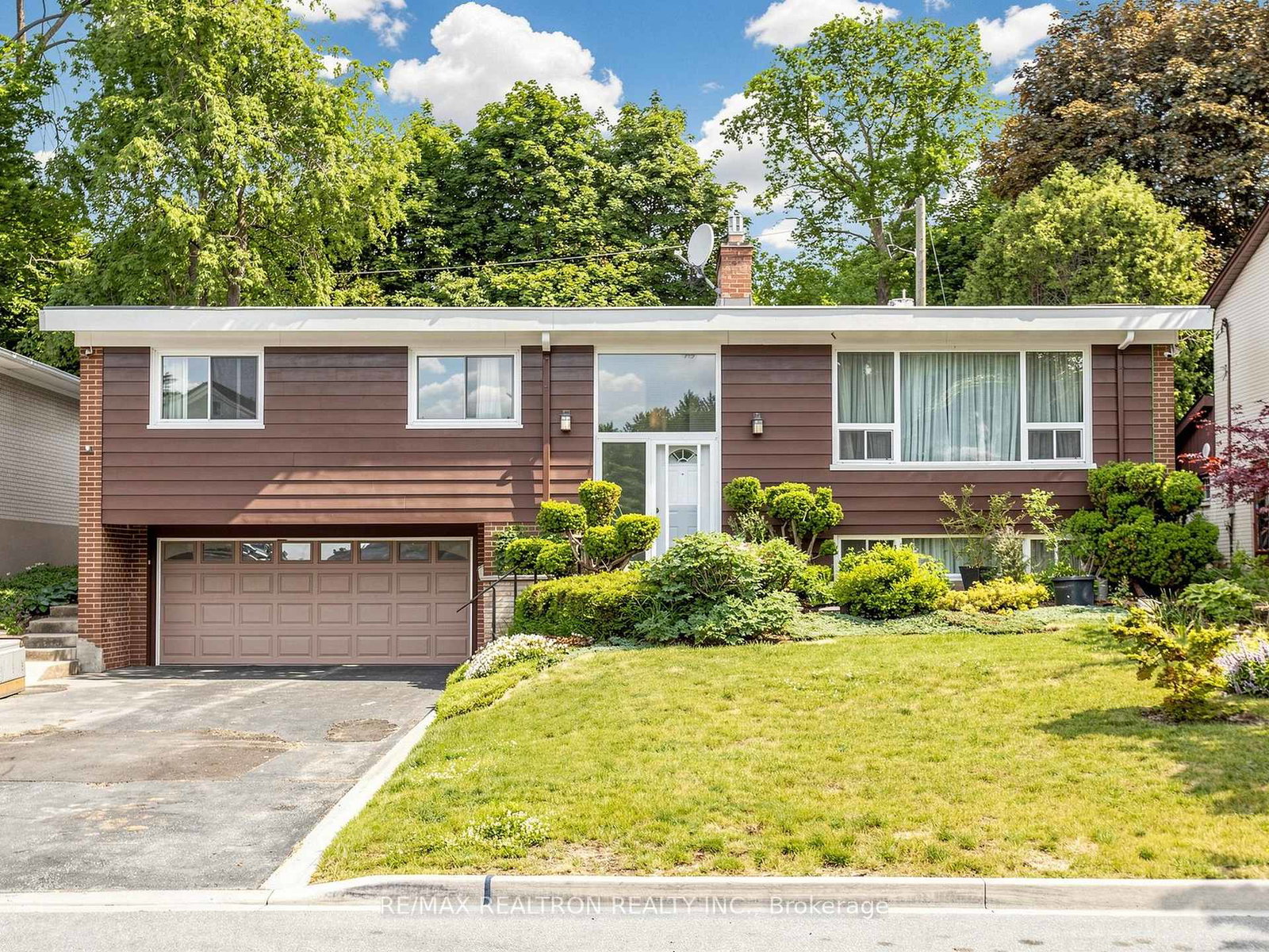 24-dalmeny-road-markham-ontario-n13436400