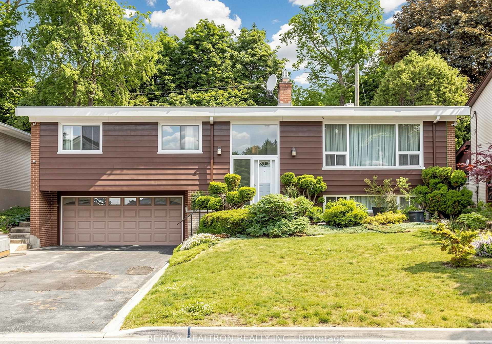 24-dalmeny-road-markham-ontario-n13436400
