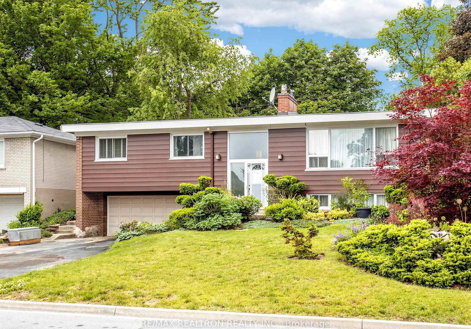 24-dalmeny-road-markham-ontario-n13436400