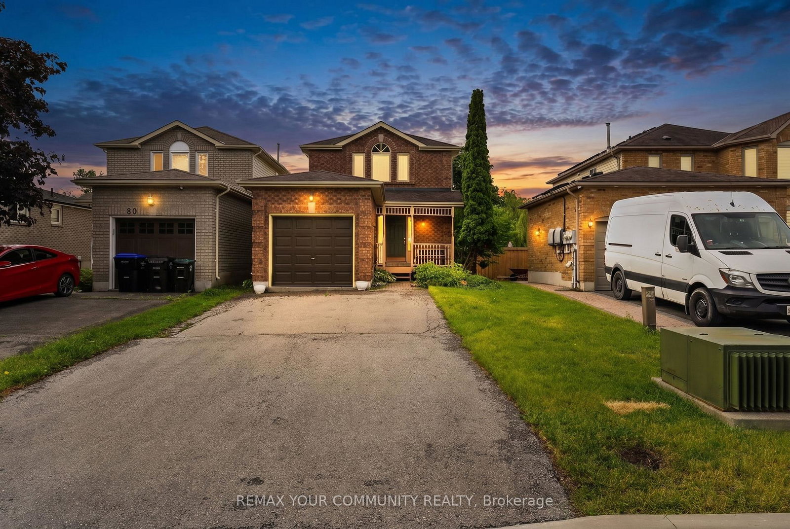 82-ondrey-street-bradford-west-gwillimbury-ontario-n13436402
