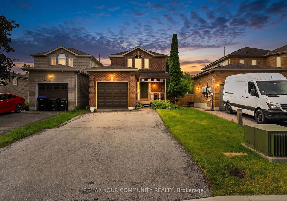 82-ondrey-street-bradford-west-gwillimbury-ontario-n13436402