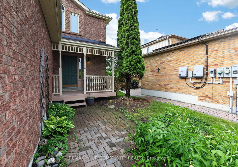 82-ondrey-street-bradford-west-gwillimbury-ontario-n13436402