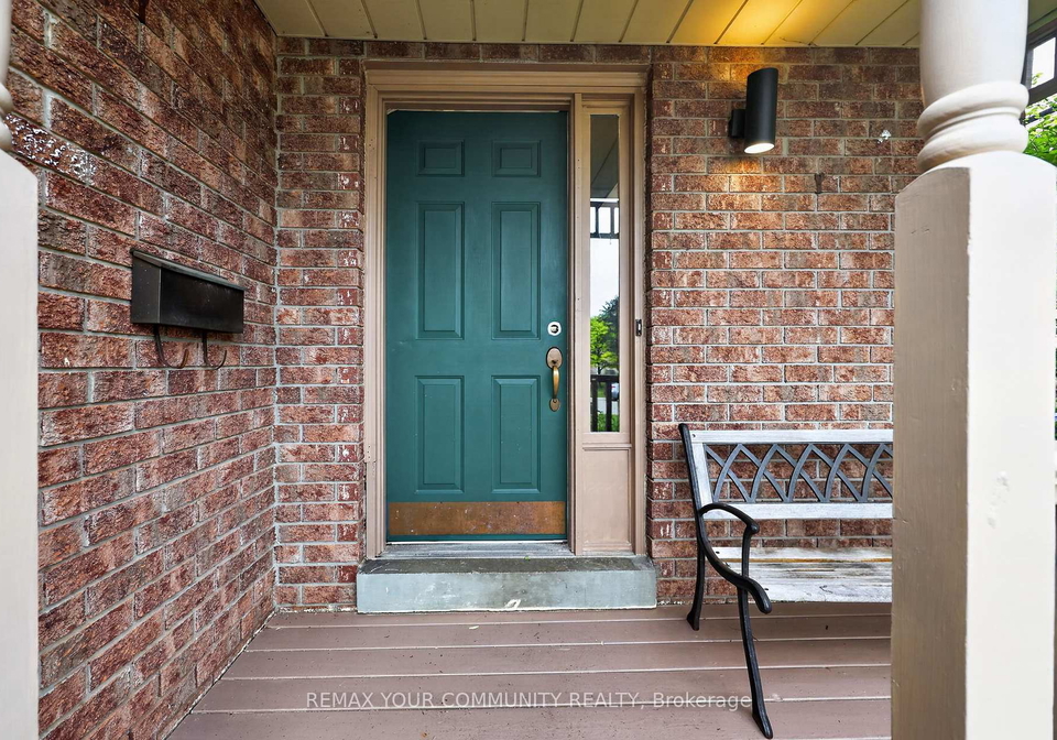 82-ondrey-street-bradford-west-gwillimbury-ontario-n13436402