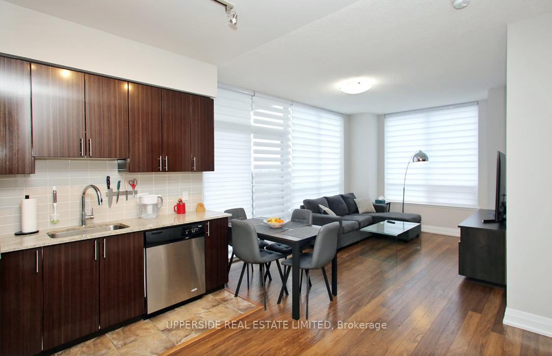 85-north-park-road-vaughan-ontario-n13436440