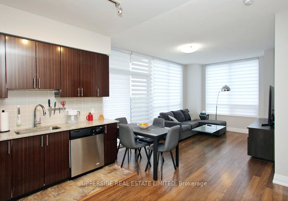 85-north-park-road-vaughan-ontario-n13436440