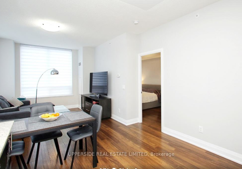 85-north-park-road-vaughan-ontario-n13436440