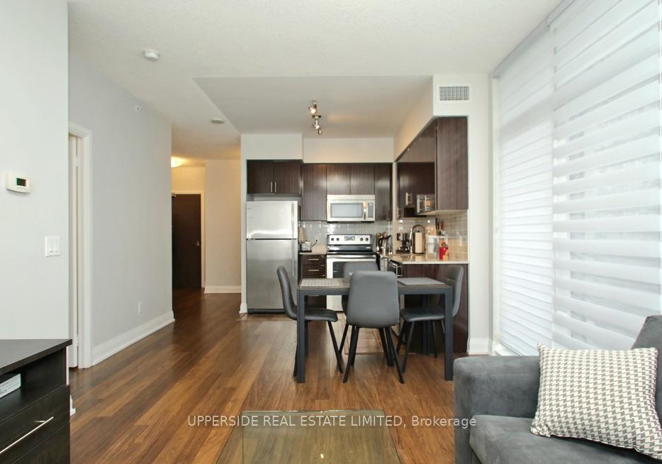 85-north-park-road-vaughan-ontario-n13436440