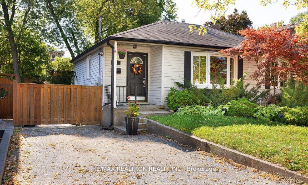 77-highland-park-boulevard-markham-ontario-n13436446