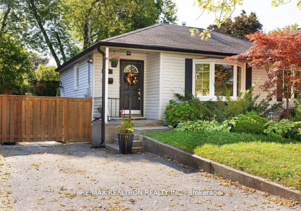 77-highland-park-boulevard-markham-ontario-n13436446