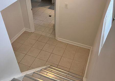 77-highland-park-boulevard-markham-ontario-n13436446