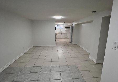 77-highland-park-boulevard-markham-ontario-n13436446