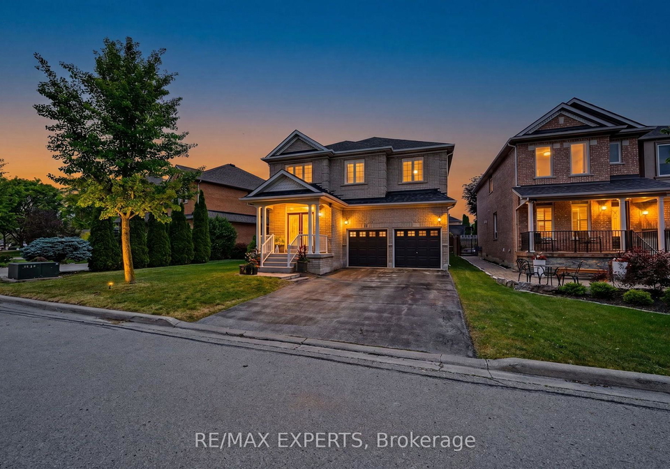 15-arrowood-crescent-vaughan-ontario-n13436504