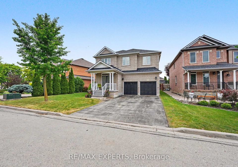 15-arrowood-crescent-vaughan-ontario-n13436504