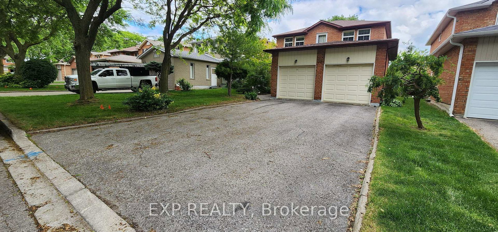39-timbermill-crescent-markham-ontario-n13436512